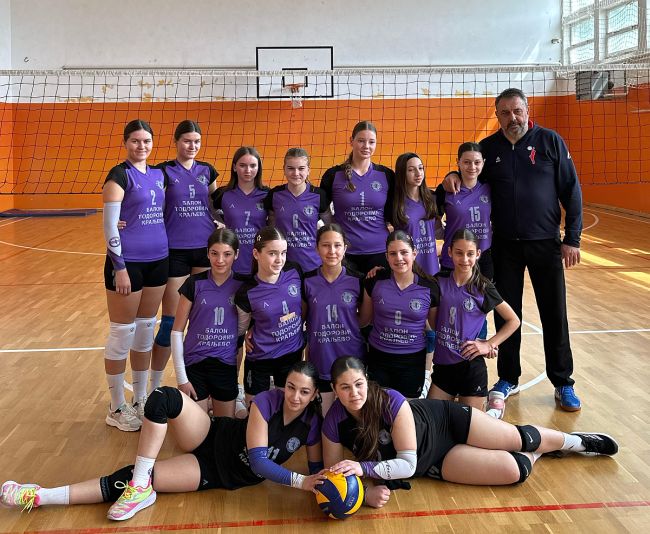 aaaOdbojkašice Tehničara 4 posle pobede nad Napretkom 037